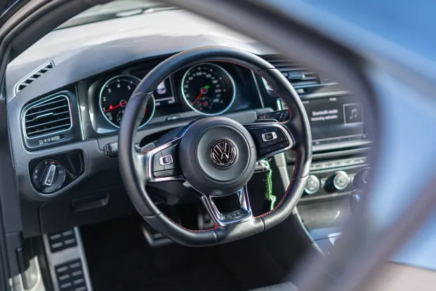 Kasino Epoca Android/iOS Aplikácia